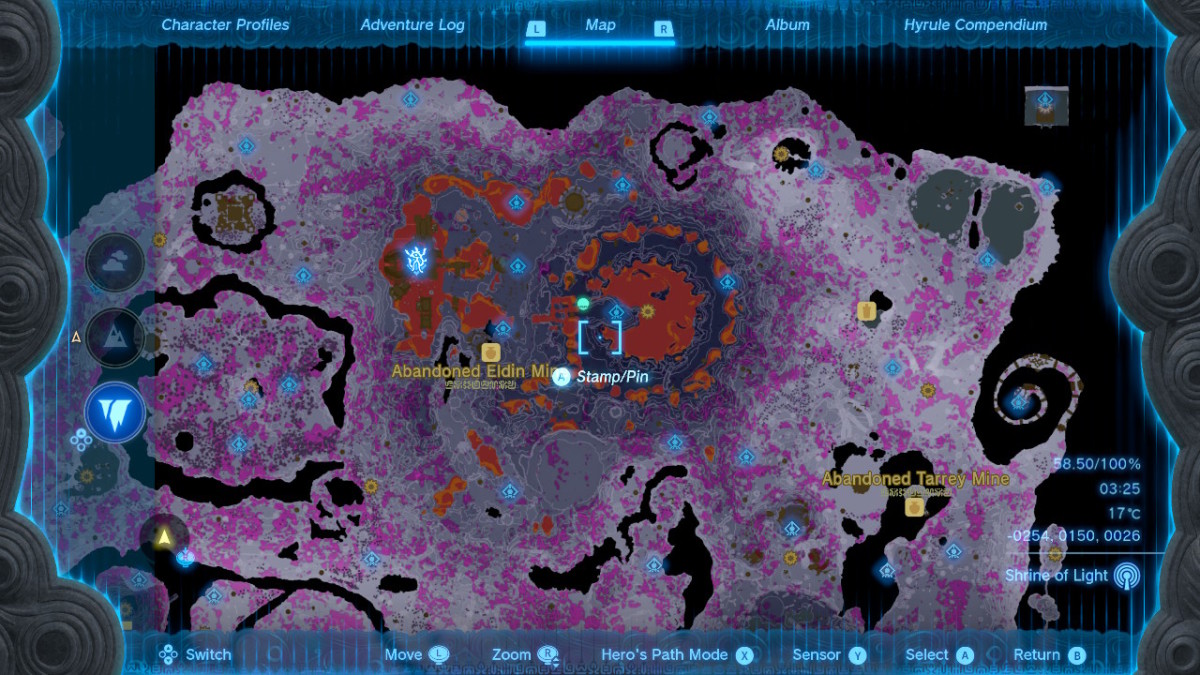 zelda totk depths lightroots glhf (11)